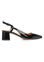 Made By Sarenza - Rock-a-hula #12 - Pumps Für Damen / Schwarz