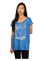 Iriedaily Skateowl 2 T-shirt
