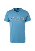 Hugo Boss T-shirt Tauno 50384598/432