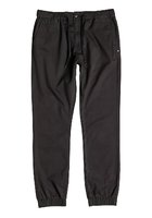 Dc Greystoke 32 Pants