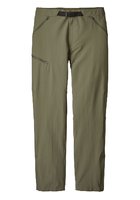 Patagonia Causey Pike Pants