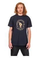 Horsefeathers Church Key T-shirt