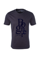 Bogner T-shirt Roc2 5132/mm03/460