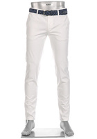Alberto Slim Fit Rob Dynamic 62871503/100