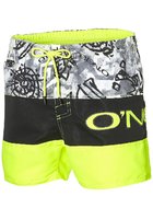 O'neill Throwback Boardshorts