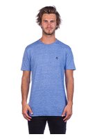 Nixon Sparrow T-shirt