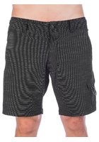 O'neill Chino Hybrid Boardshorts