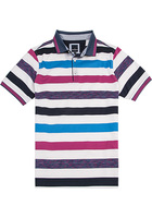 Daniel Hechter Polo-shirt 75003/171920/10