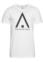 Wearcolour Wear T-shirt