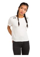 Volcom Gmj Baby T-shirt