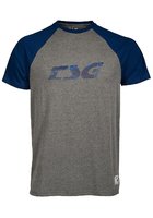 Tsg Raglan T-shirt
