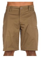 Brixton Carter Shorts