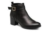 Georgia Rose - Labesta - Stiefeletten & Boots Für Damen / Schwarz