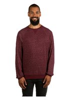 Element Meridian Crew Sweater