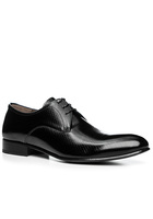 Lagerfeld Schuhe 67913/268/90