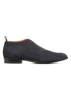 Mr Sarenza - Noragel - Stiefeletten & Boots Für Herren / Blau