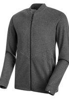 Mammut Fedoz Fleece Jacket