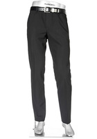 Alberto Regular Slim Fit Lou 89560039/999