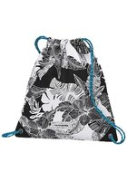 Dakine Paige 10l Bag