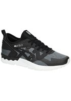 Asics Gel-lyte V Ns Sneakers