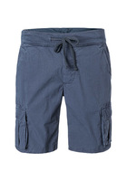 Woolrich Shorts Wosho0400/po05/3107
