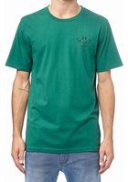 Globe Take Away T-shirt