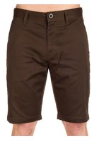 Volcom Frickin Modern Stretch Shorts