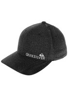 Quiksilver Sidestay Cap
