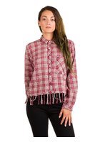 Rip Curl Portland Shirt