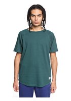 Dc Renfrew T-shirt