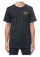 Globe Black Market T-shirt