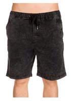 Empyre Atticus Shorts