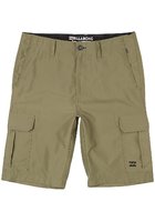 Billabong Scheme Submersible Shorts