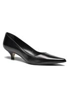 Georgia Rose - Amisi - Pumps Für Damen / Schwarz
