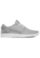 Etnies Scout Sneakers Women
