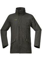 Bergans Vollen Outdoor Jacket