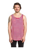 Zine Hanger Tank Top