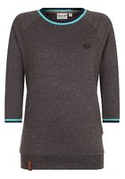Naketano Leidenswerther T-shirt