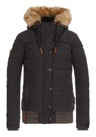 Naketano Danger Klaus Jacket