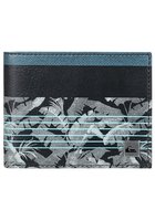 Quiksilver Freshness Wallet