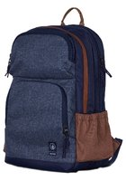 Volcom Roamer Backpack