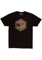 Billabong Six T-shirt