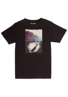 Billabong Chilly T-shirt Boys
