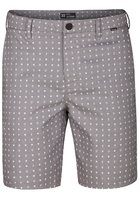 Hurley Dri-fit Kahuliwae 19' Shorts