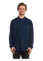 Billabong Grover Shirt Ls