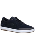 Emerica Dissent Skate Shoes