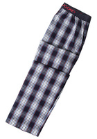 Jockey Pants Woven 50087h/415