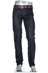 Alberto Regular Slim Fit Pipe 48091686/899