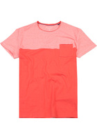 Marc O'polo T-shirt 723/2156/51368/x55