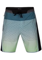 Hurley Phntm Hw Motion Reef Boardshorts